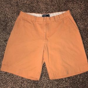 Polo Ralph Lauren Shorts